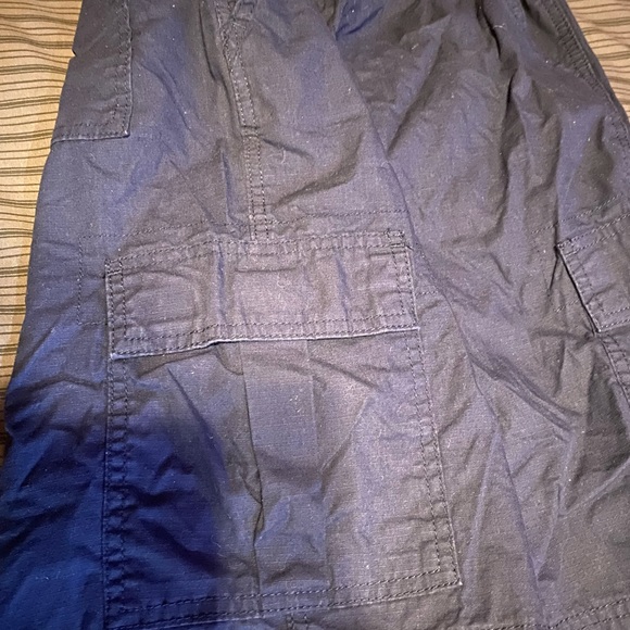 Boys husky shorts - Picture 3 of 4